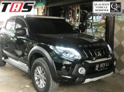 Triton 2015+ BUMPER DEPAN TRITON 2015 ezywatermark180131014355155 1