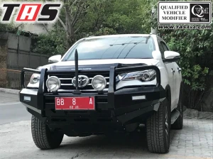 Fortuner 2015+ BUMPER DEPAN FOREST ALL NEW FORTUNER 2015 1 ezywatermark180302025614314