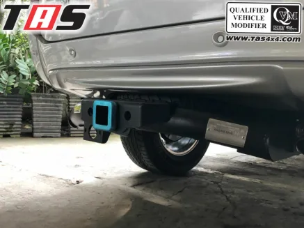 Pajero Sport All New TOWING FOREST ALL NEW PAJERO SPORT  3 ezywatermark180515105851551_1