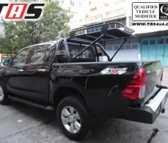 ROOFRACK ROOFRACK FOREST 