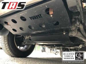 Triton 2015+ DECK BAWAH PELINDUNG BAWAH FOREST  ALL NEW TRITON  1 ezywatermark18080102270585