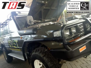 Landcruiser Vx 80 KACA SPION MANUAL LANDCRUISER VX80 2 ezywatermark180803014345845_1