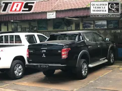 Triton 2015+ PENUTUP BELAKANG  SCZ OEM ALL NEW TRITON ezywatermark18082402290383