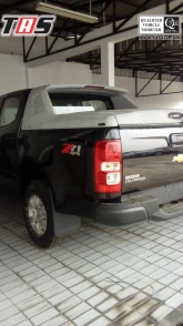 Chevrolet Colorado PENUTUP BAK BELAKANG SCZ OEM CHEVROLET  COLORADO 2 ezywatermark180824023253853