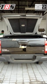Chevrolet Colorado PENUTUP BAK BELAKANG SCZ OEM CHEVROLET  COLORADO 3 ezywatermark180824024910810