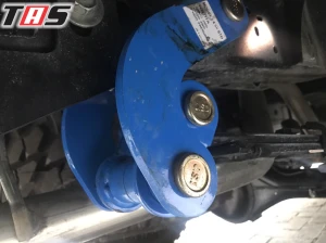 Hillux Revo 2015+ LIFT KIT HILLUX REVO 1 ezywatermark28