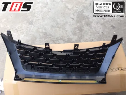 FOGLAMP GRILL DEPAN TRD ALL NEW FORTUNER 2 ezywatermark40