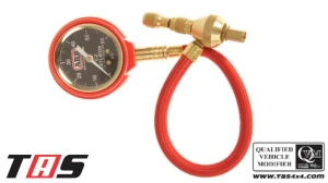 Aksesoris Offroad great tire deflator 3 ezywatermark451