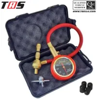 Aksesoris Offroad great tire deflator ezywatermark453