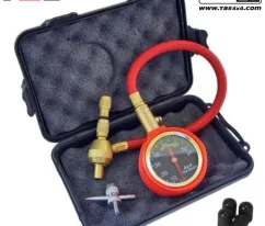 Aksesoris Offroad great tire deflator