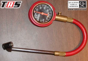 Aksesoris Offroad great tire deflator 2 ezywatermark455