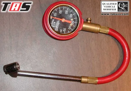 Aksesoris Offroad great tire deflator 2 ezywatermark455