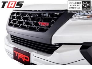 FOGLAMP GRILL DEPAN TRD ALL NEW FORTUNER 3 ezywatermark47
