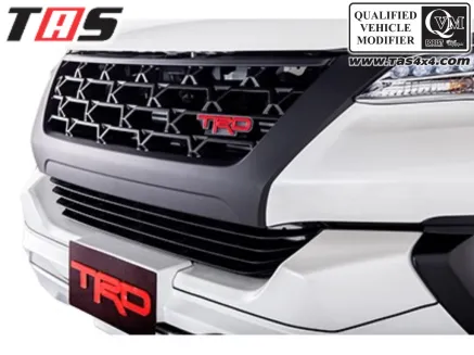 FOGLAMP GRILL DEPAN TRD ALL NEW FORTUNER 3 ezywatermark47