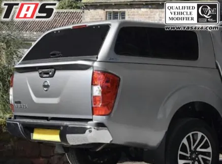 Navara Np300 penutup bak belakang nissan navara np 300 4 ezywatermark682