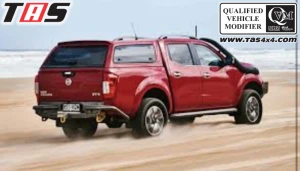 Navara Np300 penutup bak belakang nissan navara np 300 1 ezywatermark700