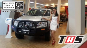 Triton 2015+ BUMPER DEPAN TRITON ALL NEW 1 ezywatermark8