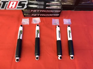 Hartop SHOCK IRONMAN DEPAN BELAKANG HARTOP 2 ezywatermark992