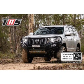 Prado BULLBAR AFN TOYOTA PRADO 150 1 f0908537_fa52_4c28_ab5a_476a3baaf320