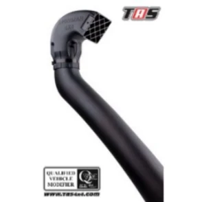 SUZUKI JIMNY 2019 SNORKEL TO SUIT SUZUKI JIMNY 2018+ 5 f43fa872_552f_4f43_a1d8_65572b21b91d