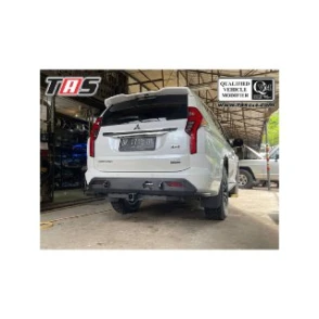 Pajero Sport All New TOWING FOREST PAJERO SPORT 2 f668fd95_e870_4c93_ad58_392662c8defb