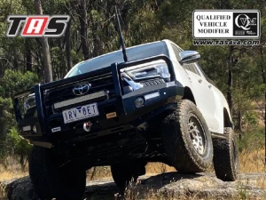 Hillux Revo 2015+ BULLBAR JUNGLE HILUX REVO 2022 2 fa2fc209_32ac_4aa5_ad00_28143bdb8653