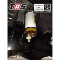 Aksesoris Offroad SARINGAN SOLAR TGS L300 fb0a37c6 b11e 4089 96b1 41b5f86960a4