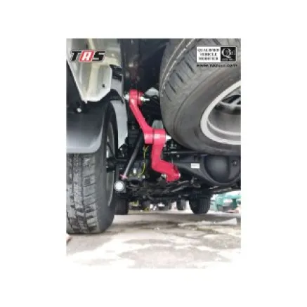 Fortuner 2015+ BALANCE ARM JS 1 TOYOTA FORTUNER 2 fc679f01_3604_4fa5_a92b_19d695ffc17b