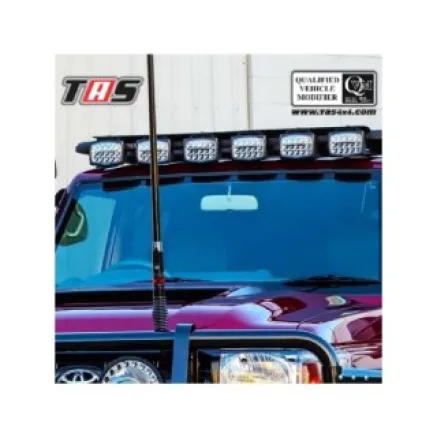 Aksesoris Offroad LIGHTFORCE STRIKER PROFESSIONAL EDITION LED TWIN STRIKELEDPK NEW VERSION 4 fcbd831d_68bc_4e2b_a408_1e24c0ff5f56