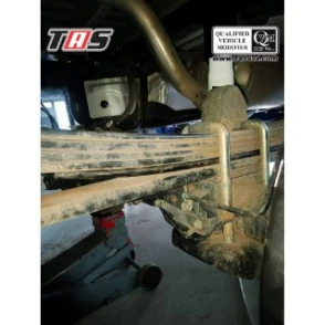 Hillux Revo 2015+ SHOCK DEPAN BELAKANG PER DEPAN DAN ADD A LEAF HILUX REVO 6 fd676030_41dd_4bd6_9a73_f5e17209eb11