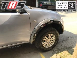 Strada Triton 2007+ FENDER RANGER MAX STRADA TRITON 3 fender_ranger_max_strada_triton_tas4x4