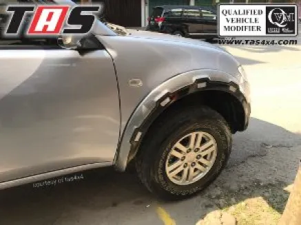 Strada Triton 2007+ FENDER RANGER MAX STRADA TRITON 3 fender_ranger_max_strada_triton_tas4x4