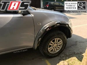 Strada Triton 2007+ FENDER RANGER MAX STRADA TRITON 2 fender_ranger_max_strada_triton_tas4x4_2