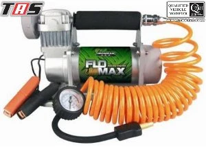 Aksesoris Offroad FLO-MAX AIR COMPRESSOR IRONMAN 2 flo_max_air_compressor_ironman_tas4x4