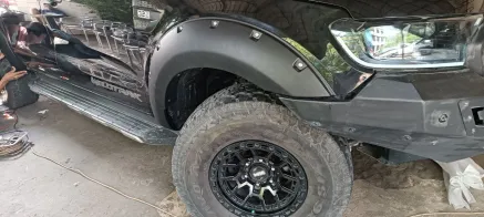 Aksesoris Mining FENDER BAUT L 2 fnder_baut_l1