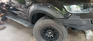 Aksesoris Mining FENDER BAUT L 2 fnder_baut_l1