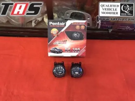 Triton 2015+ FOG LAMP MITSUBISHI TRITON  1 fog_lamp_mitsubishi_triton_tahun_2016_tas4x4_2_