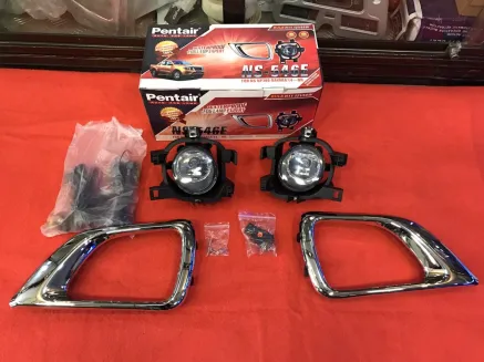 Navara Np300 FOGLAMP PENTAIR NISSAN NAVARA NP300 1 foglamp_nissan_navara_np300_2