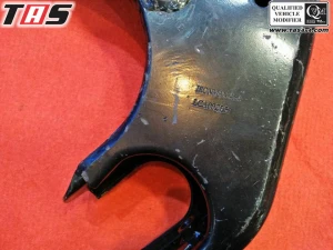 Ford Ranger 2011+ FORD RANGER 2003-2011 FRONT HEAVY DUTY ARM LOWER-ARMY SUPPLY 4 ford2003_2011_front_heavy_duty_arm_lower_army_supply_tas4x4_1