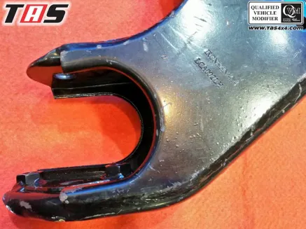 Ford Ranger 2011+ FORD RANGER 2003-2011 FRONT HEAVY DUTY ARM LOWER-ARMY SUPPLY 2 ford2003_2011_front_heavy_duty_arm_lower_army_supply_tas4x4_4