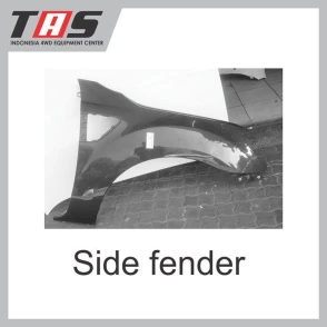 Ford Ranger 2011+ FORD RANGER T6 to T7 TAS 4X4 2 ford_3