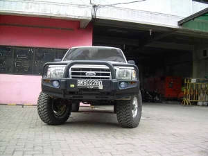 Ford Ranger 2000+ FOG LAMP FORD RANGER 1 ford_lama_model_mining_foglamp_style_a_2