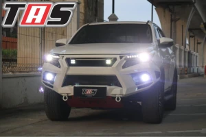 Fortuner 2015+ BUMPER DEPAN RAPTOR FOREST FORTUNER TAS4X4 3 fortun_rptor_2