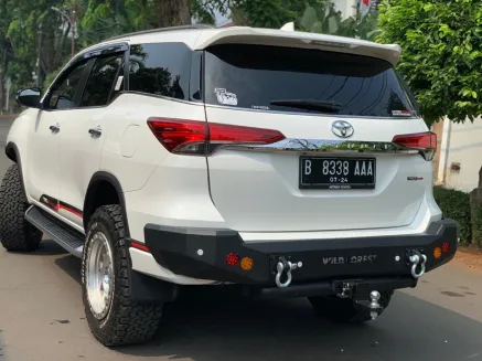 Fortuner 2015+ BUMPER BELAKANG WILD FOREST ALL NEW FORTUNER TAS4X4 3 fortun_wild