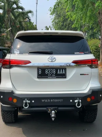 Fortuner 2015+ BUMPER BELAKANG WILD FOREST ALL NEW FORTUNER TAS4X4 1 fortun_wild_2