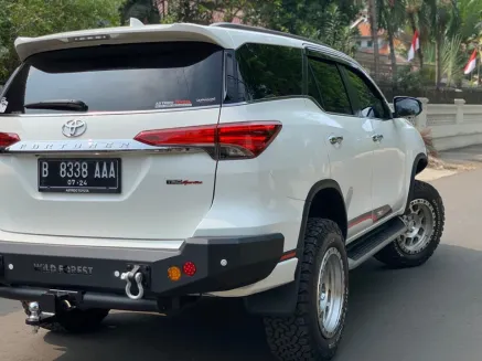 Fortuner 2015+ BUMPER BELAKANG WILD FOREST ALL NEW FORTUNER TAS4X4 2 fortun_wild_3