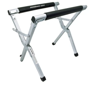 Aksesoris Offroad FRIDGE STAND IRONMAN 4X4 1 fridge_stand