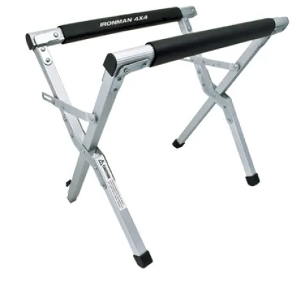 Aksesoris Offroad FRIDGE STAND IRONMAN 4X4 1 fridge_stand