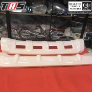 Pajero Sport All New FRONT CLADDING & REAR CLADDING PAJERO SPORT 1 front_cladding__rear_cladding_tas4x4