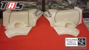 Pajero Sport All New FRONT SKIRT & REAR SKIRT ORIGINAL PAJERO SPORT  1 front_skirt__rear_skirt_original_pajero_sport_tas4x4_4